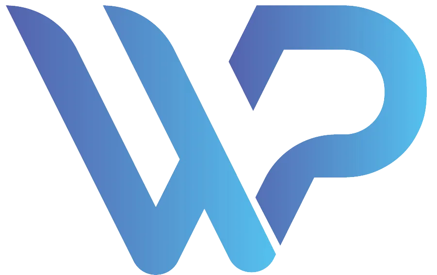 Code in WordPress